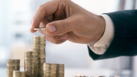【一级市场周报】创新药企业科伦博泰、电商平台Akulaku均获投2亿美元;英发睿能Pre-IPO轮融资10.38亿;百度入股通用CPU芯片研发商微核芯