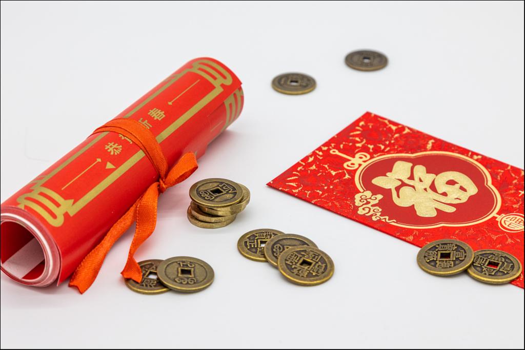 谁来接盘春晚红包？