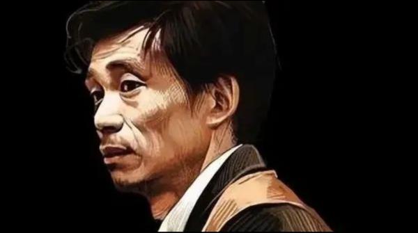 5年牢狱，东山再起，王者归来，他是中国的钢铁侠