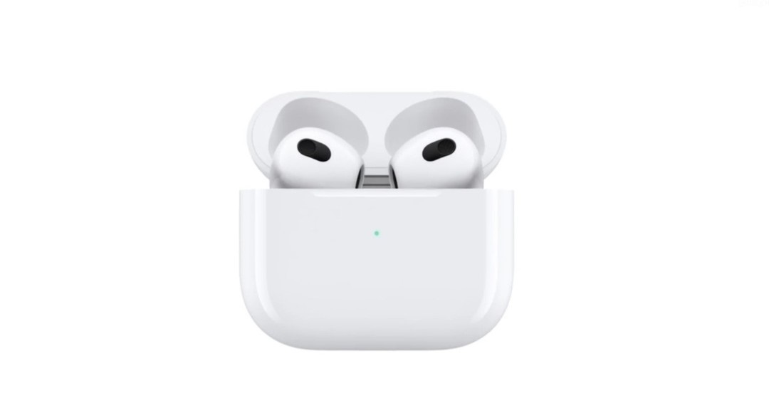强如AirPods，也不得不走上“降价走量”之路