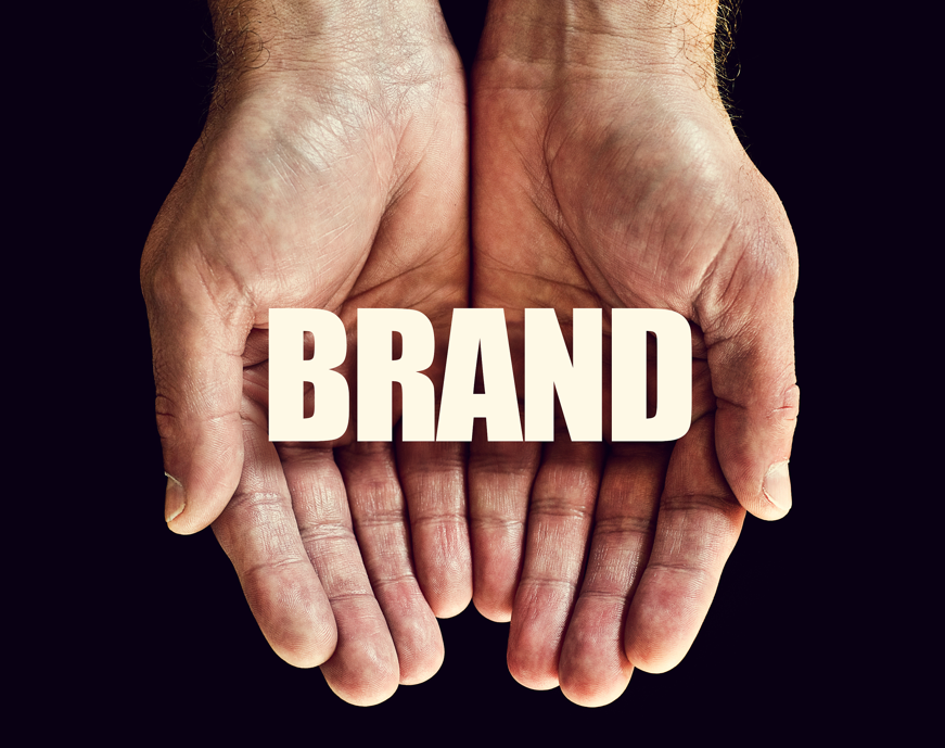 8000字深度：2022年度十大品牌关键词