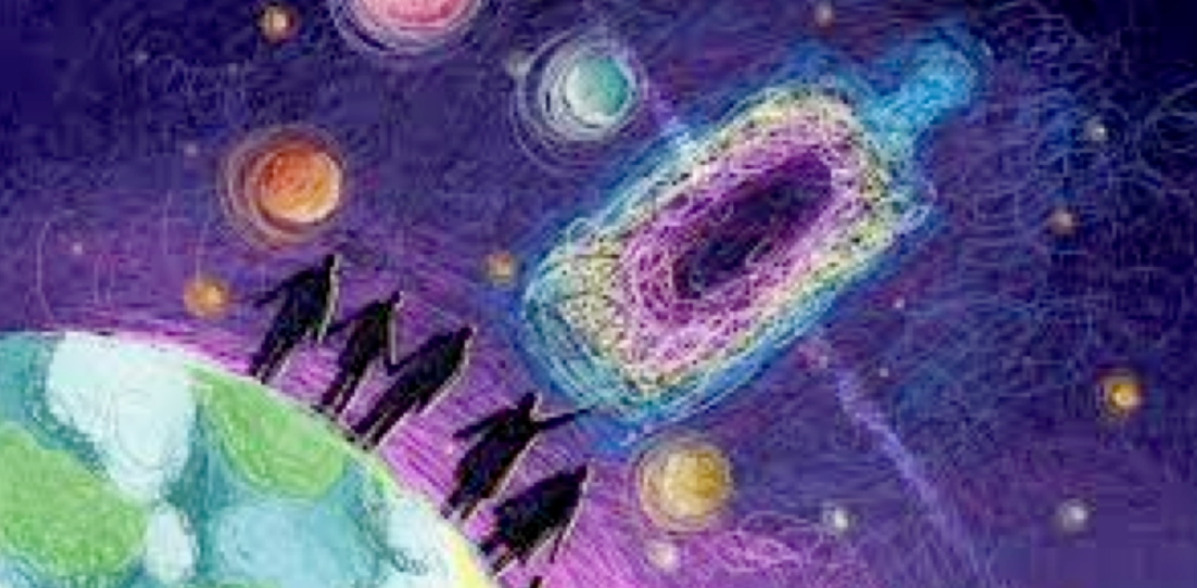 71岁茅台的元宇宙大戏：评分1.7