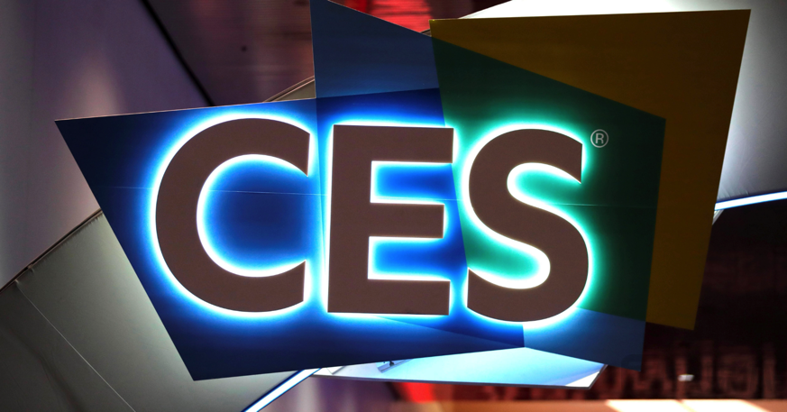 CES 2023成为「技术小年」，消费电子向生态建设转型