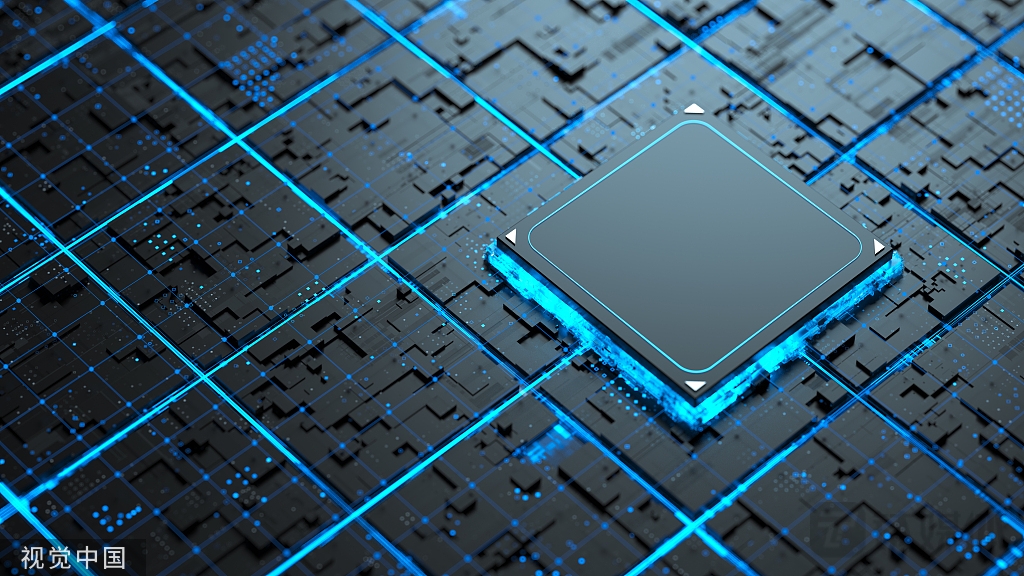 安凯微：7.5亿元估值“白白蒸发”，同一时期三个股权转让价格，现欲通过167.67倍市盈上市｜IPO观察