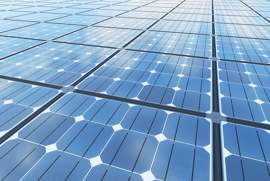 高管朋友圈高调“晒”订单规模“惹祸”，300亿光伏股东方日升紧急澄清并道歉！难逃信披违规之嫌