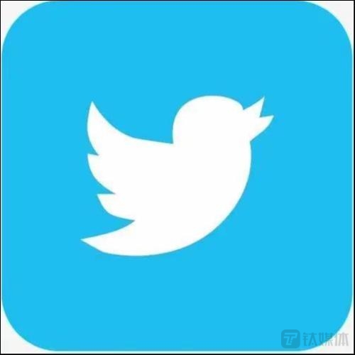 【钛晨报】推特计划提供免费广告位，吸引品牌重回平台；步步高：湘潭市国资委将成公司实控人，1月16日复牌；特斯拉在德国调降MODEL 3价格，最高降幅达6000欧元