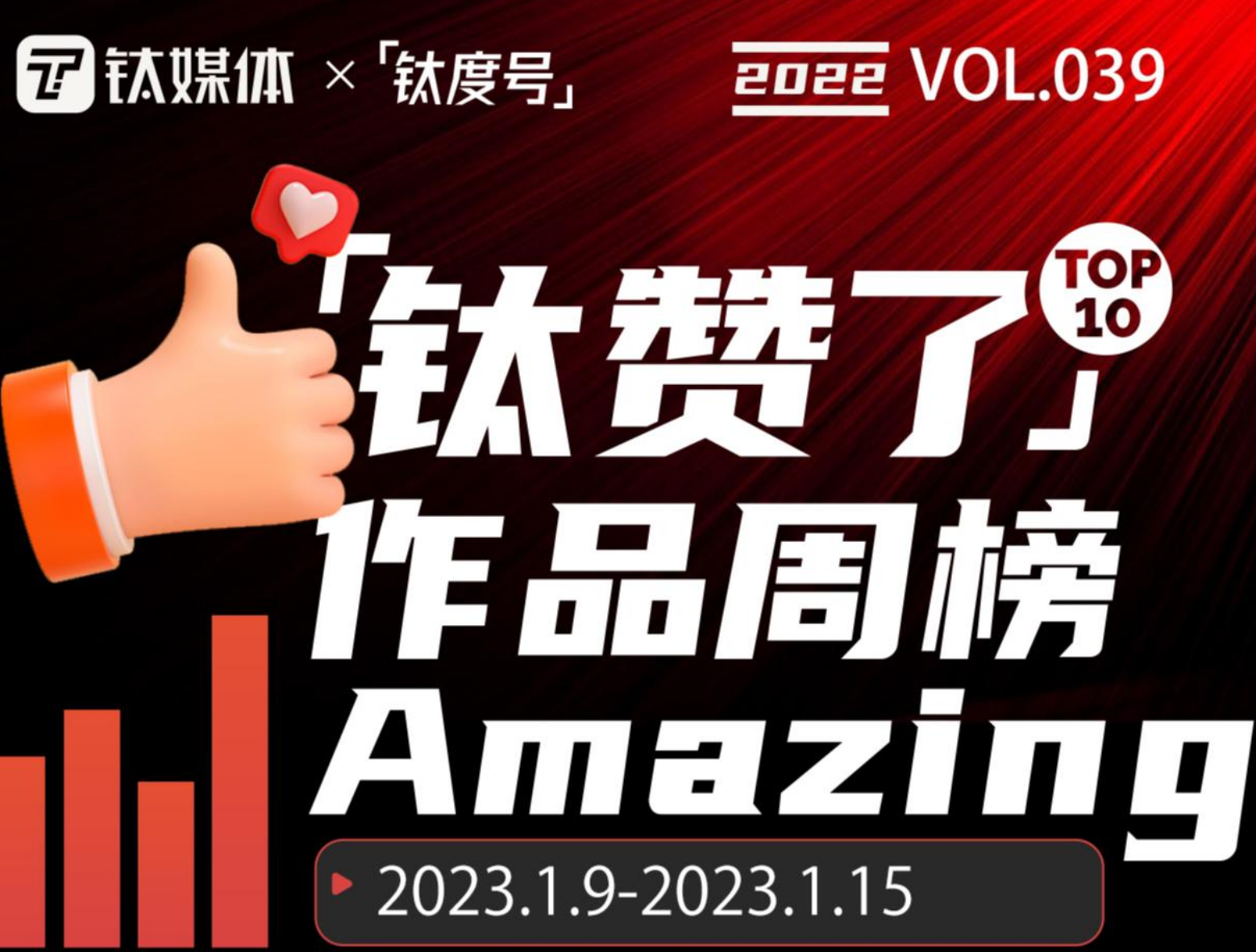 国产新冠“特效药”的生死竞速 | 「钛度号」作品周榜第39期