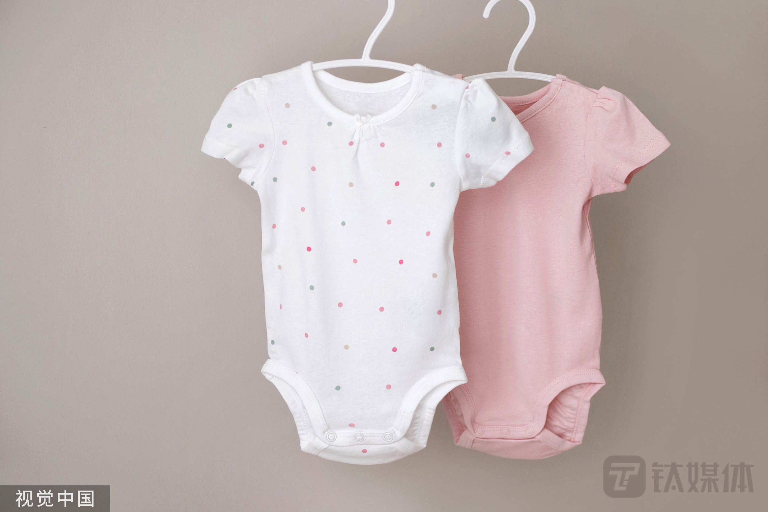 安奈儿三个交易日跌超21%，“抗病毒面料”概念炒不动了，失色的“童装第一股”拿什么翻盘？