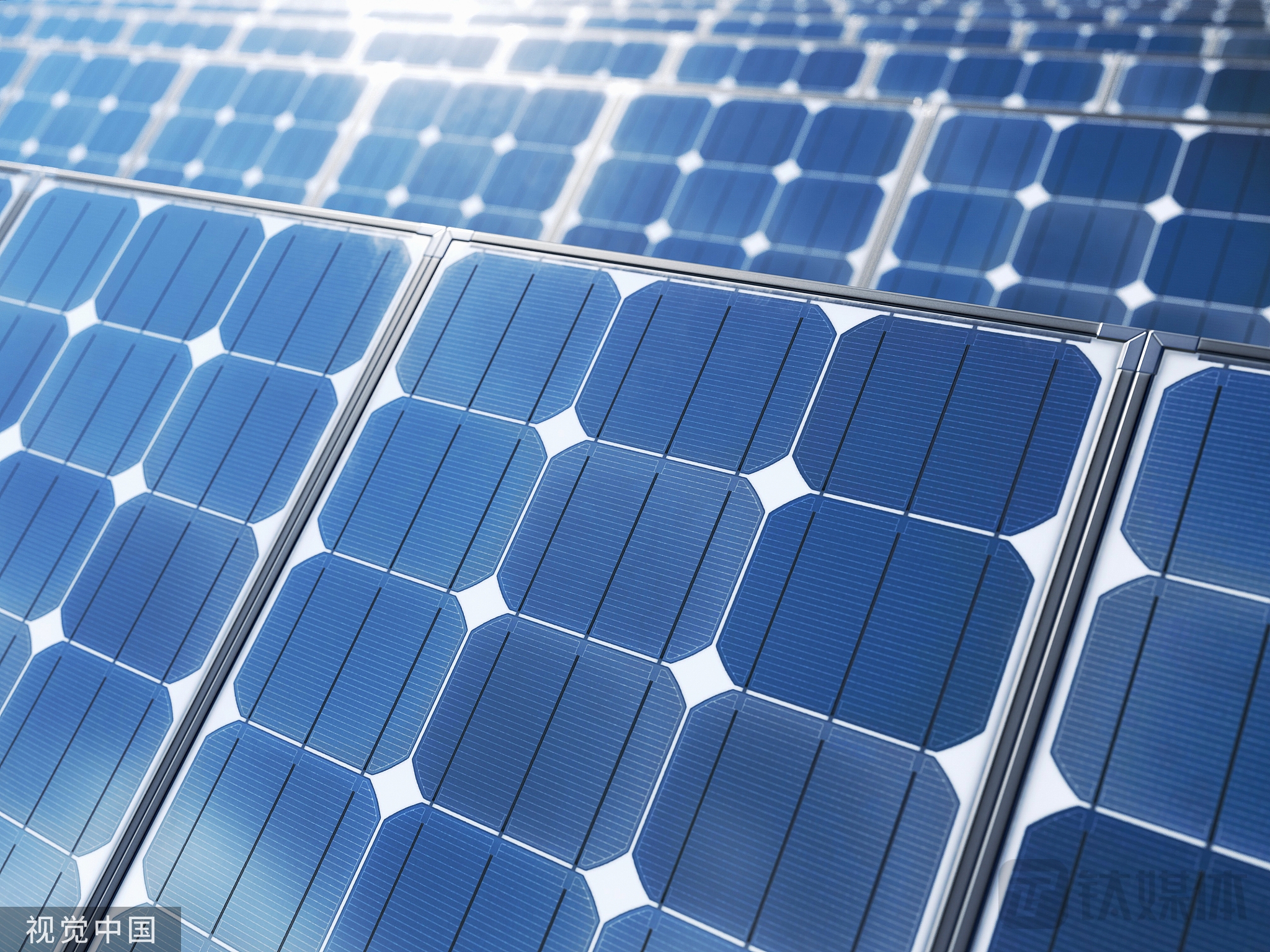 “光伏新势力”海达光能闯关A股，缺钱“顽疾”难规避，发展前景受拷问 | IPO观察