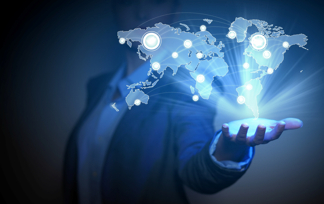 2023年中国以及国际经济走势展望