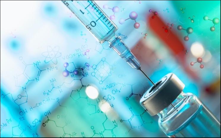 失意者联盟：难以讲好的新冠疫苗故事