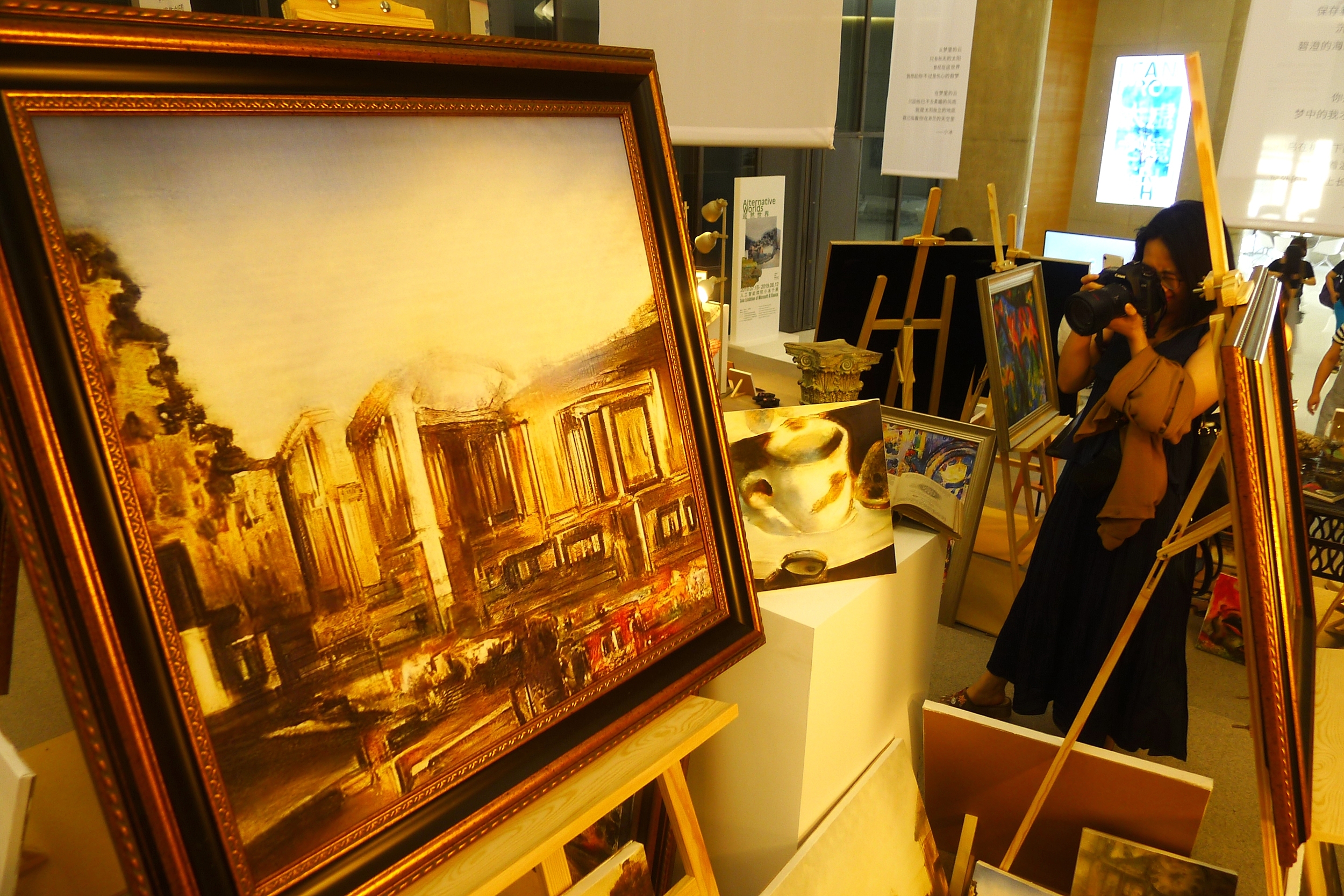 2023，AIGC“钱景”如何？