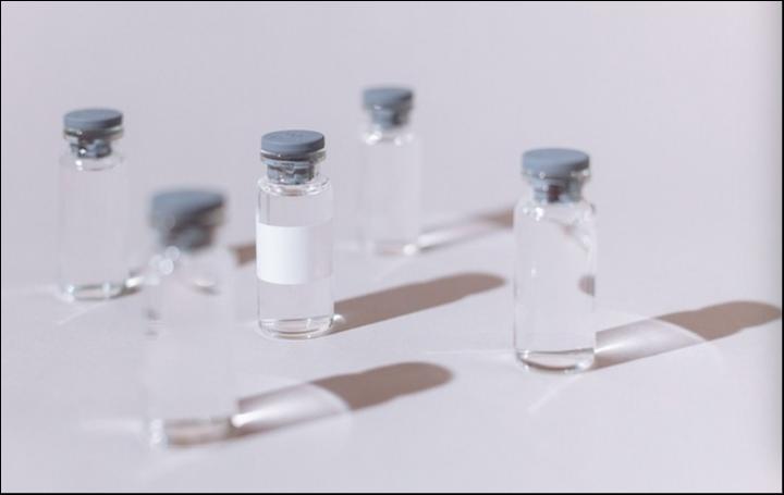 康弘药业预计盈利超8.8亿，“朗沐”续约医保，市场有望持续扩容