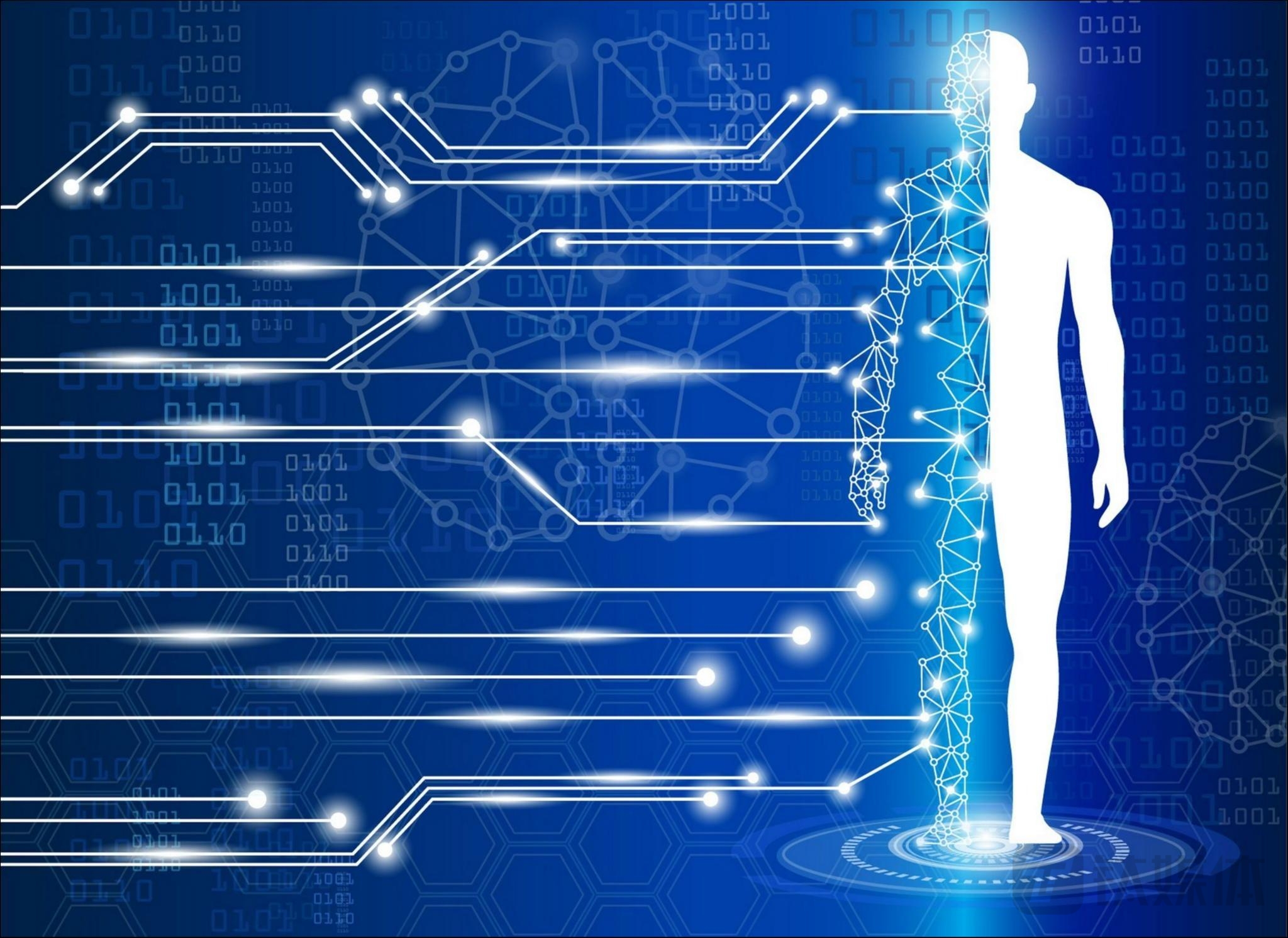 钛媒体Pro创投日报：1月24日收录投融资项目14起