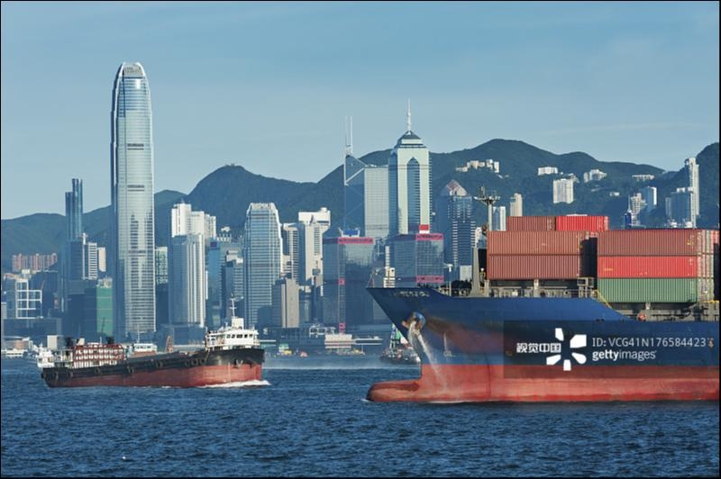 【钛晨报】香港2022年12月份出口和进口货值分别同比下降28.9%及23.5%；小米回应“汽车设计文件泄密”：非最终文件，将严肃处理；丰田汽车发布人事调整：丰田章男出任董事长