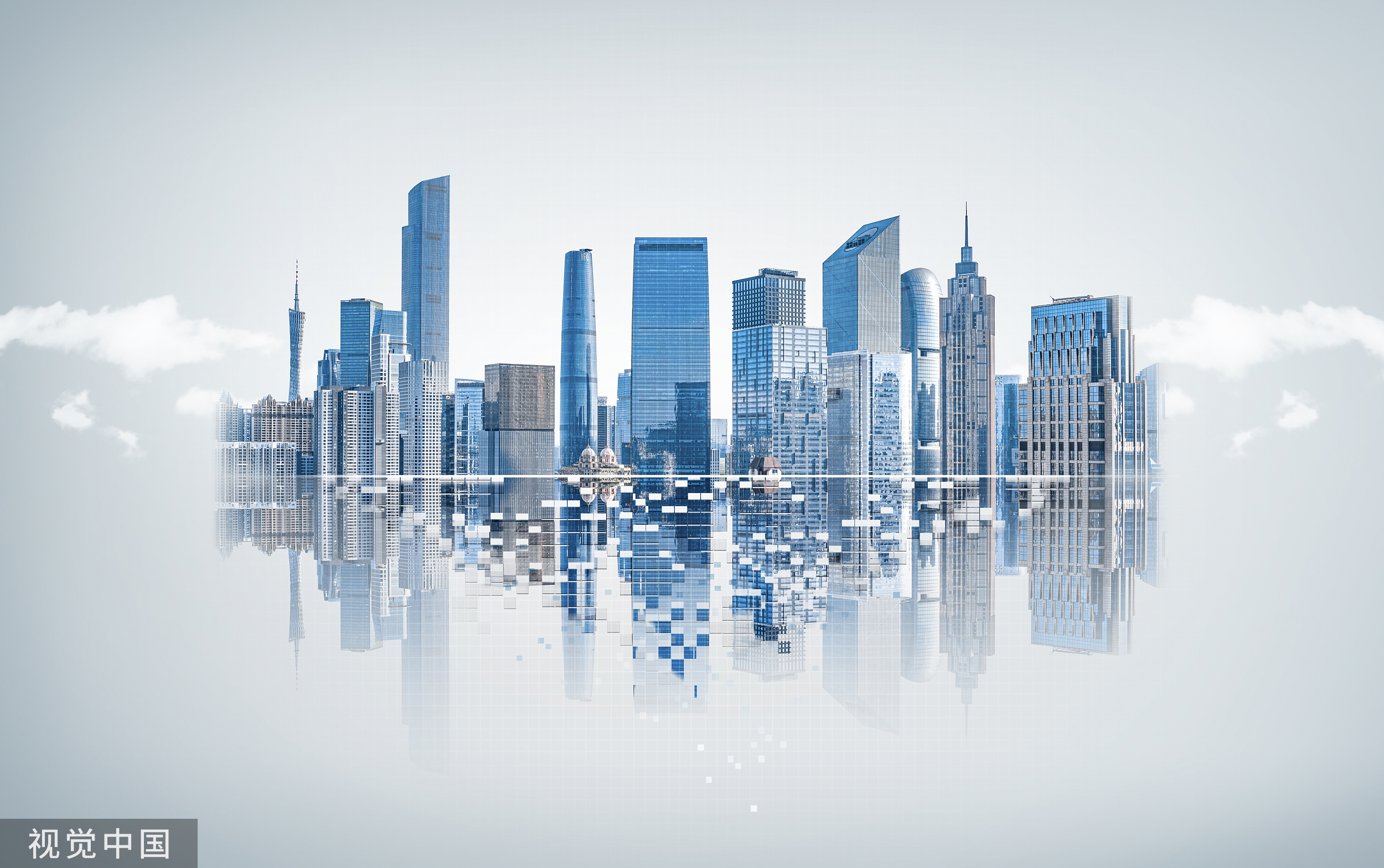 【钛晨报】国家发展改革委等18部门：推动大型易地扶贫搬迁安置区融入新型城镇化实现高质量发展；宁德时代德国电池工厂正式投产；谷歌自动驾驶裁员，无人卡车成重灾区