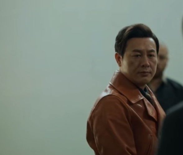 《狂飙》高启强同款“绝症”，你也可能有