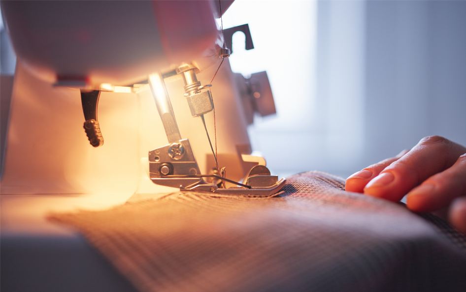 图片来源@视觉中国