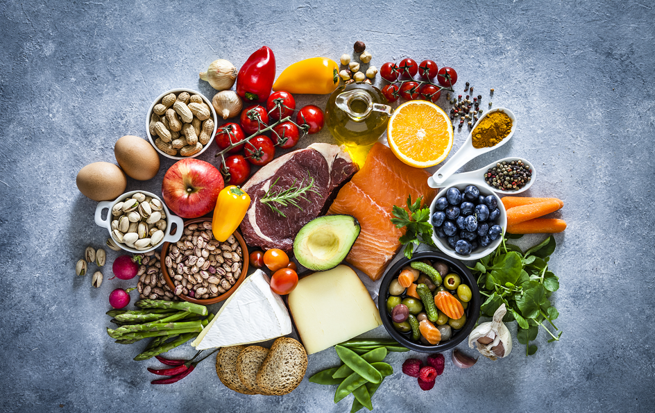 图片来源@视觉中国