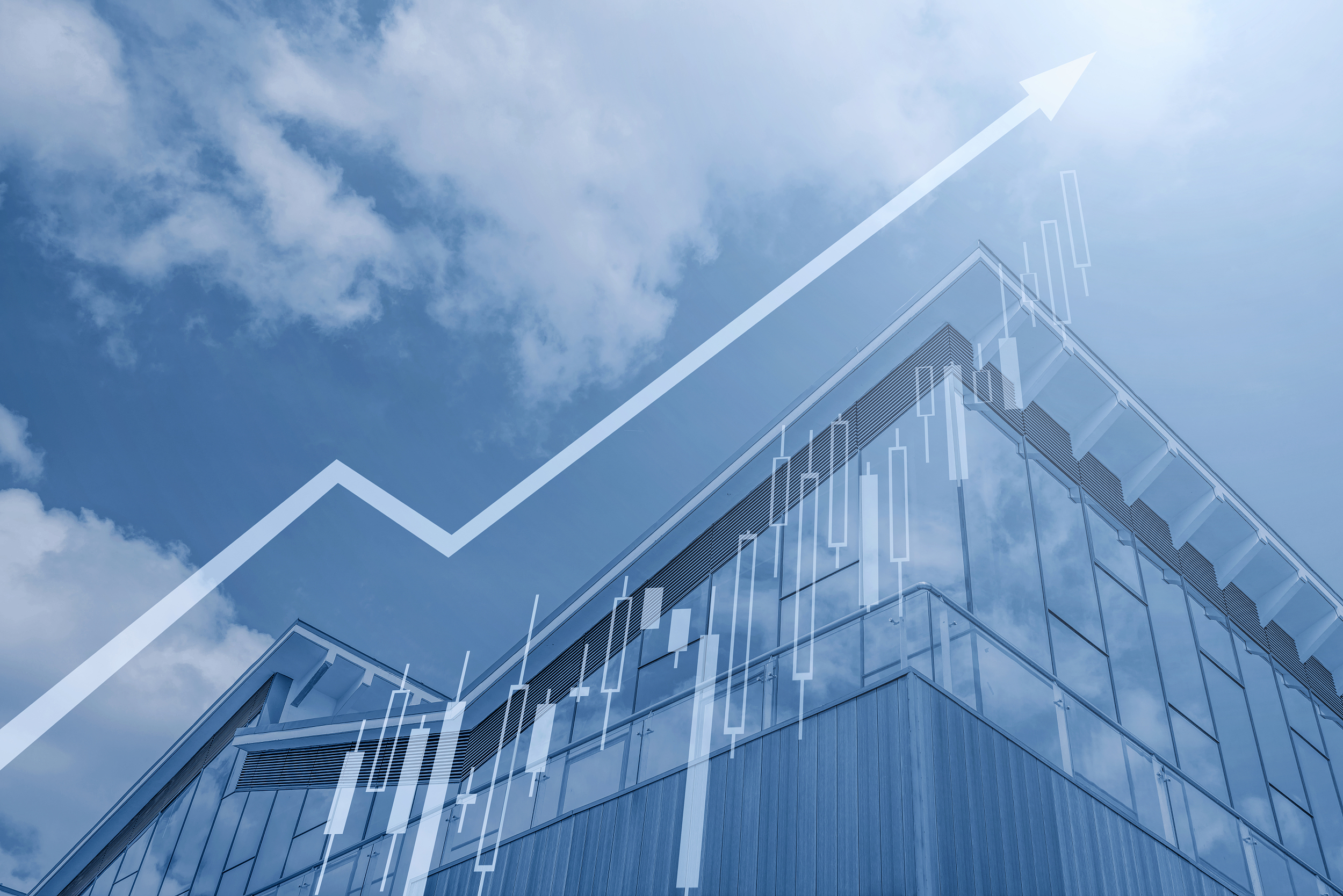 图片来源@视觉中国