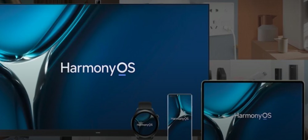 图片来源@视觉中国