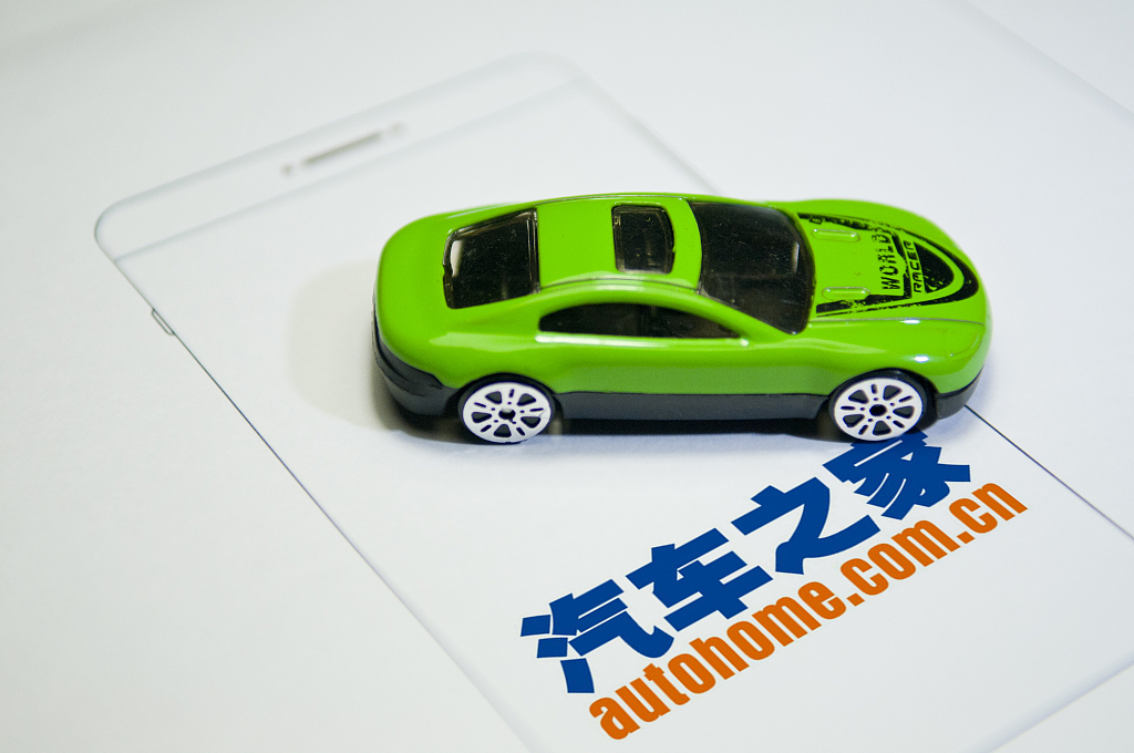 图片来源@视觉中国