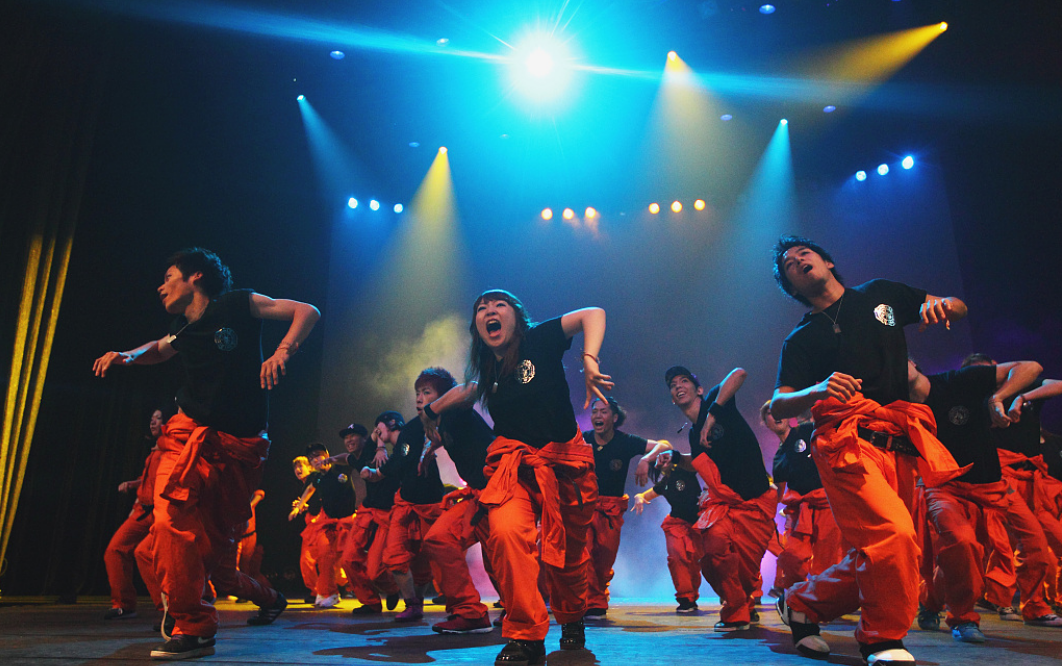 图片来源@视觉中国