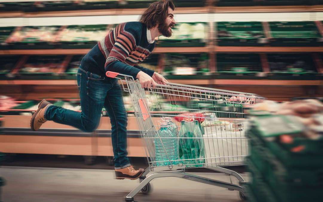 图片来源@视觉中国