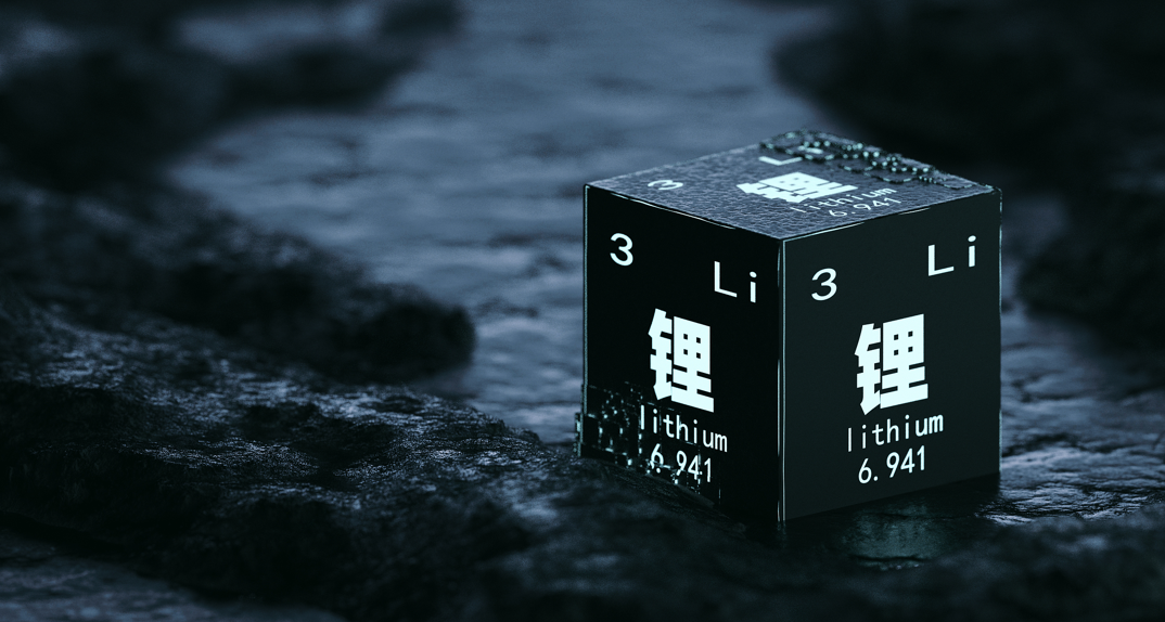 图片来源@视觉中国