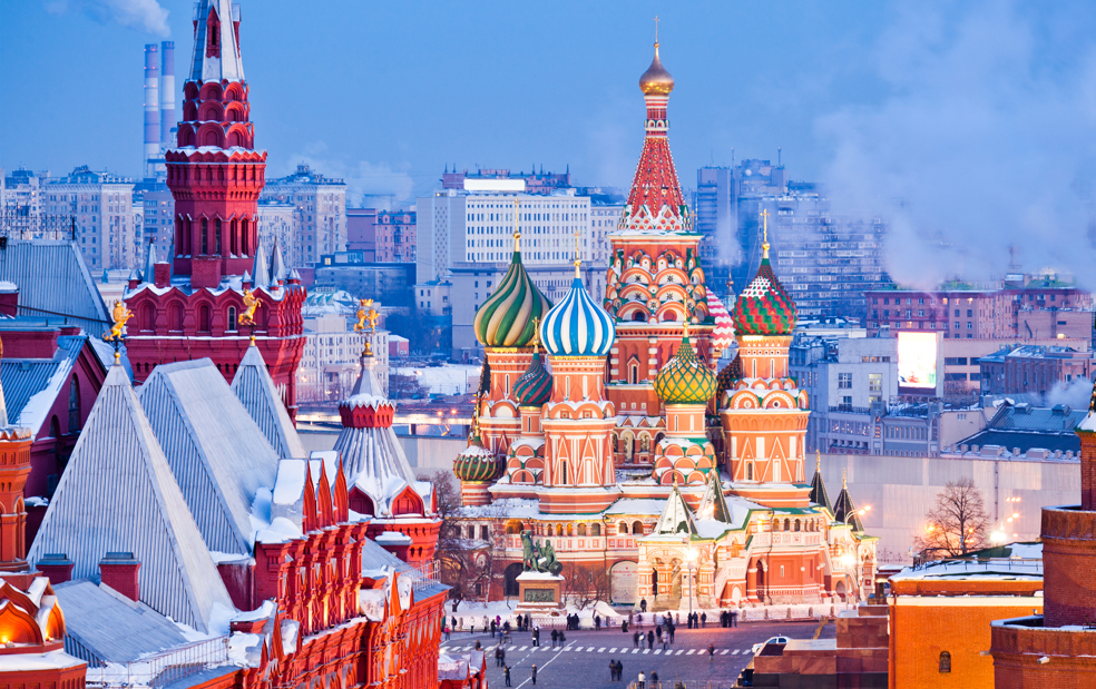 图片来源@视觉中国