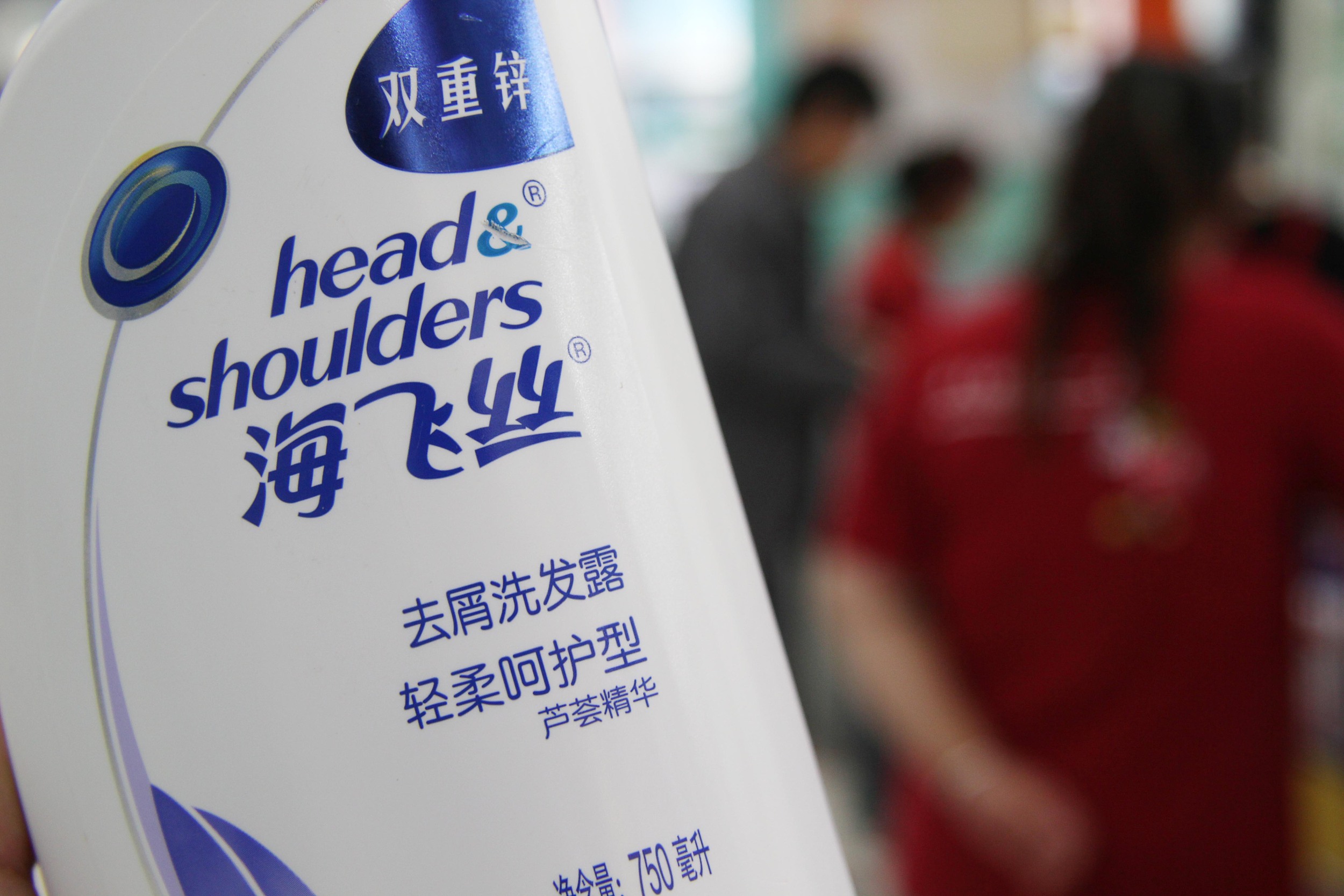 图片来源@视觉中国