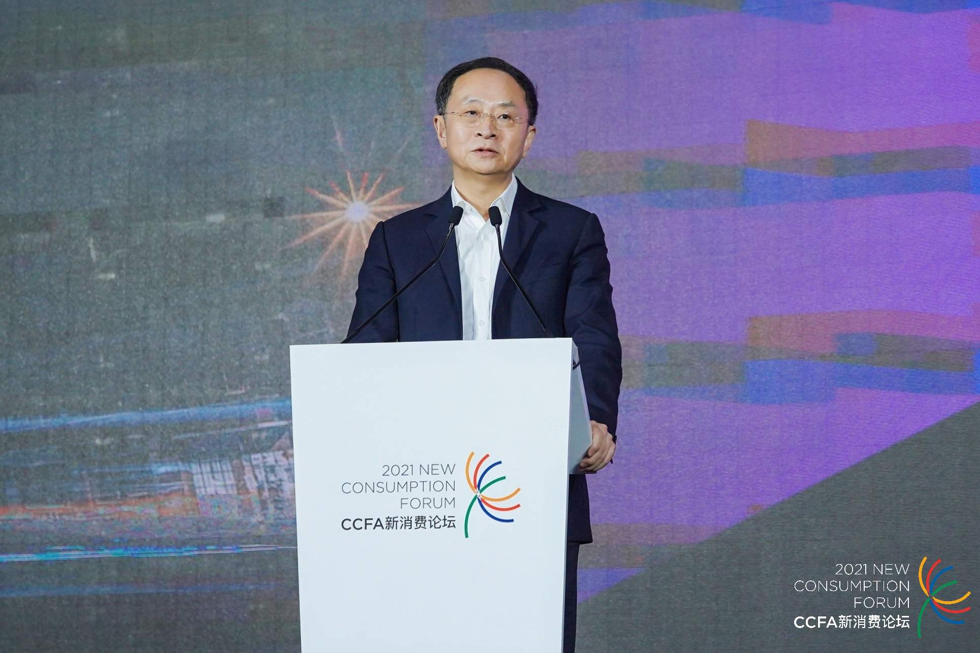 图片来源@视觉中国