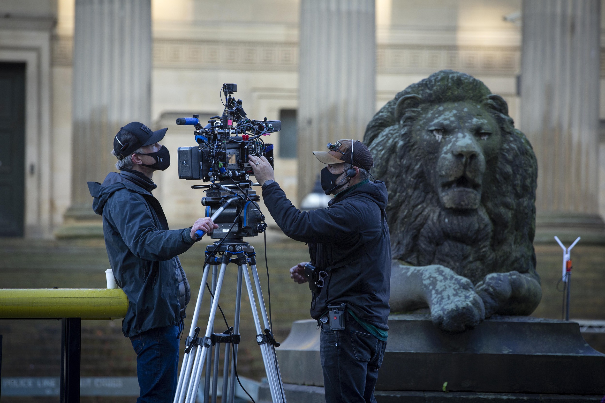 图片来源@视觉中国