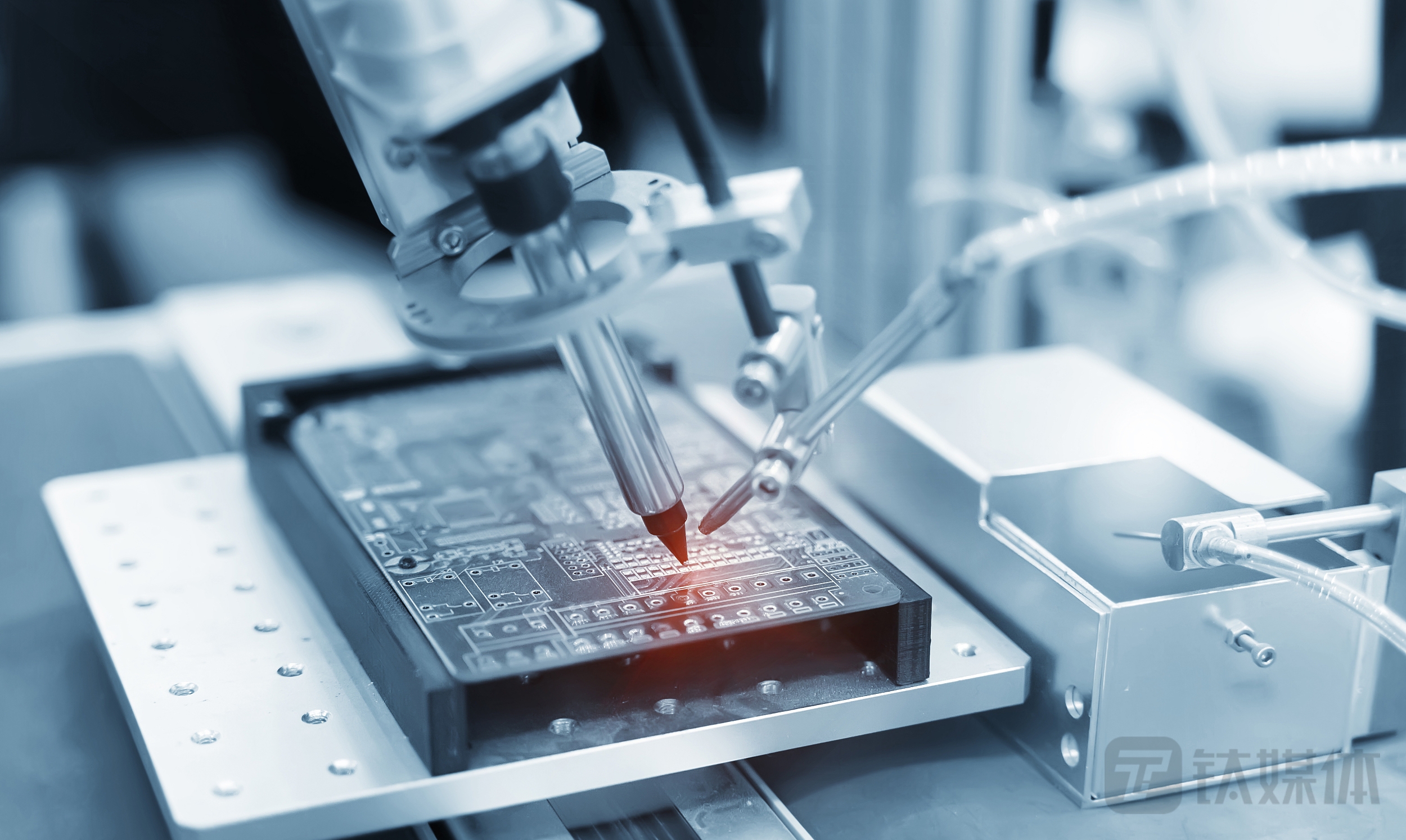 图片来源：视觉中国