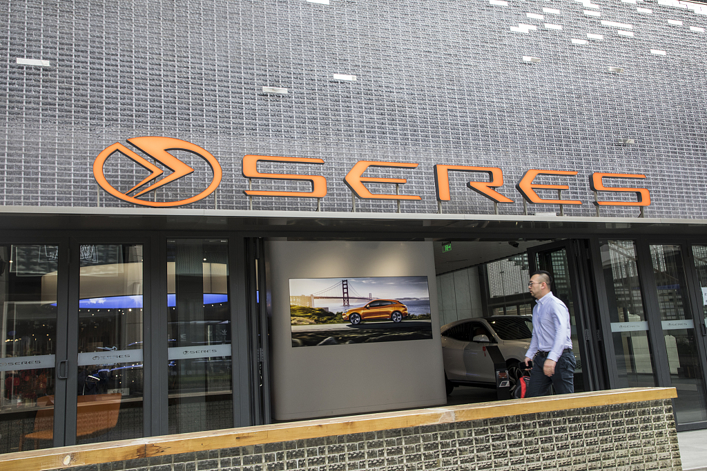 图片来源@视觉中国