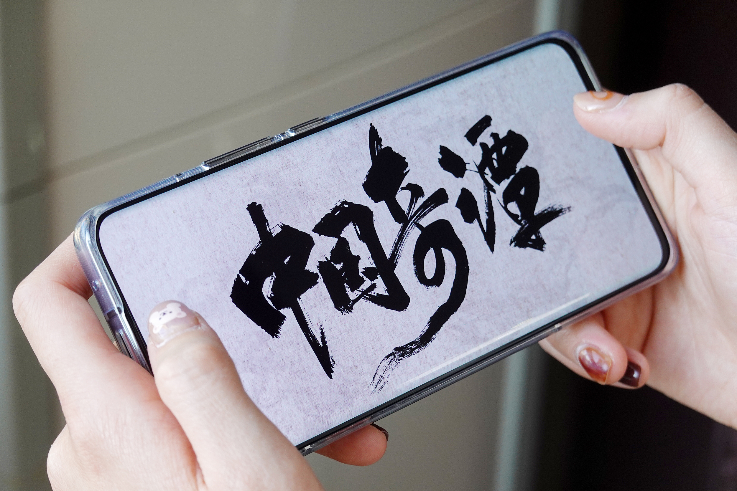 图片来源@视觉中国