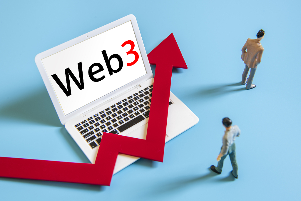 图片来源@视觉中国