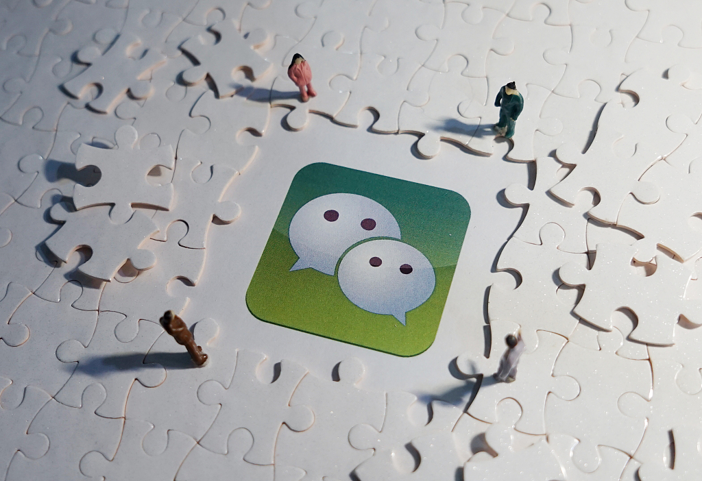 图片来源@视觉中国