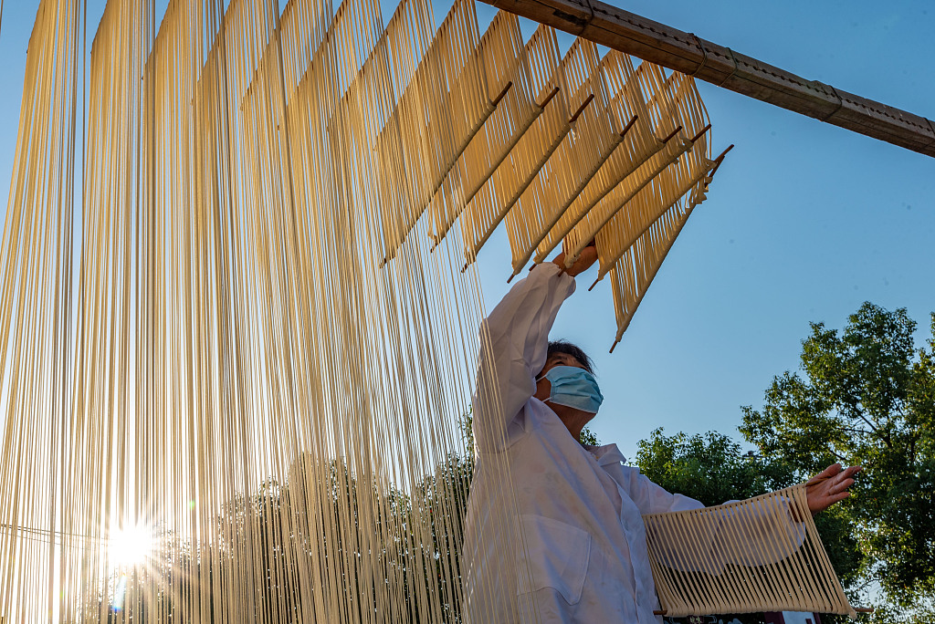 图片来源@视觉中国