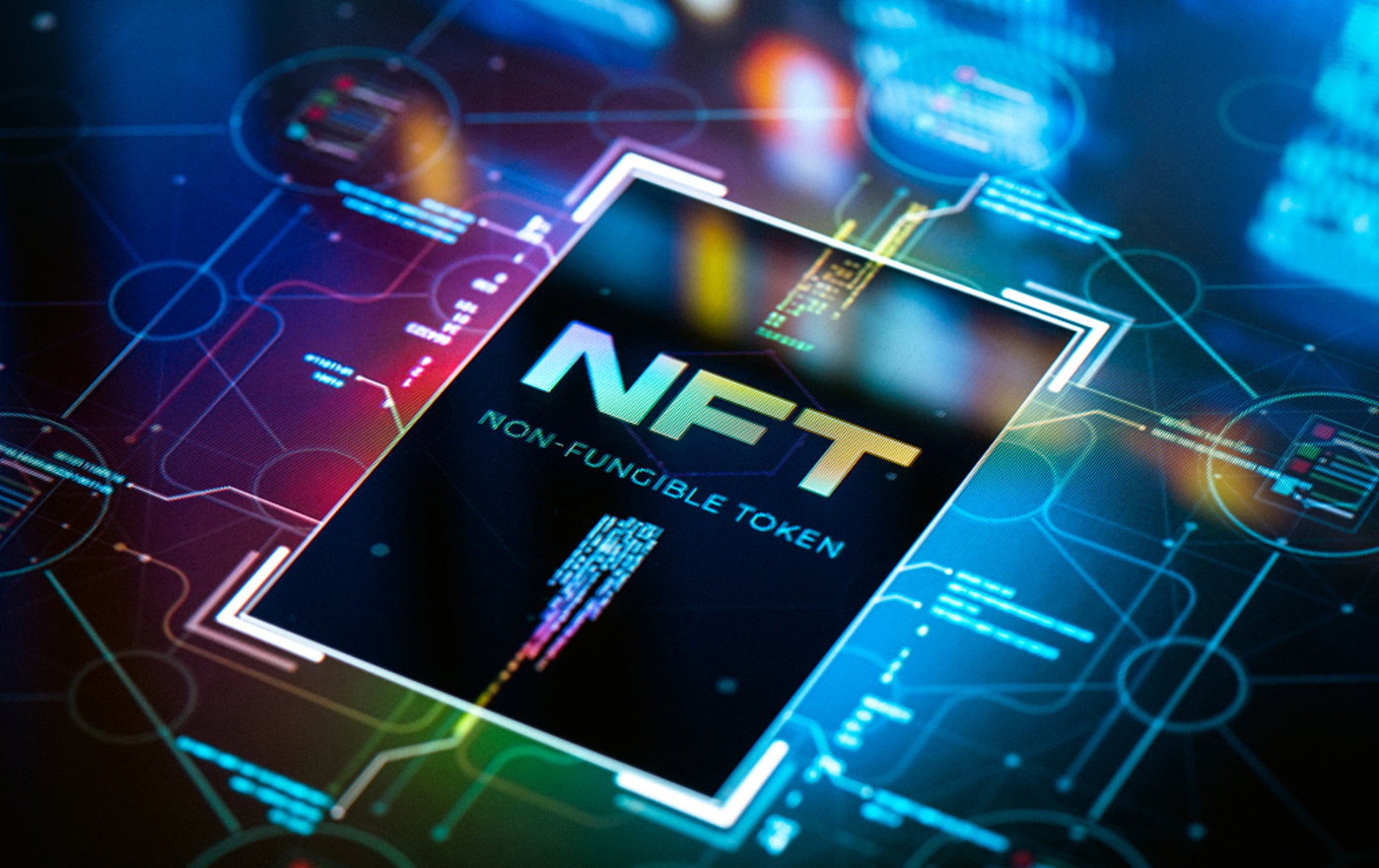 图片来源@视觉中国