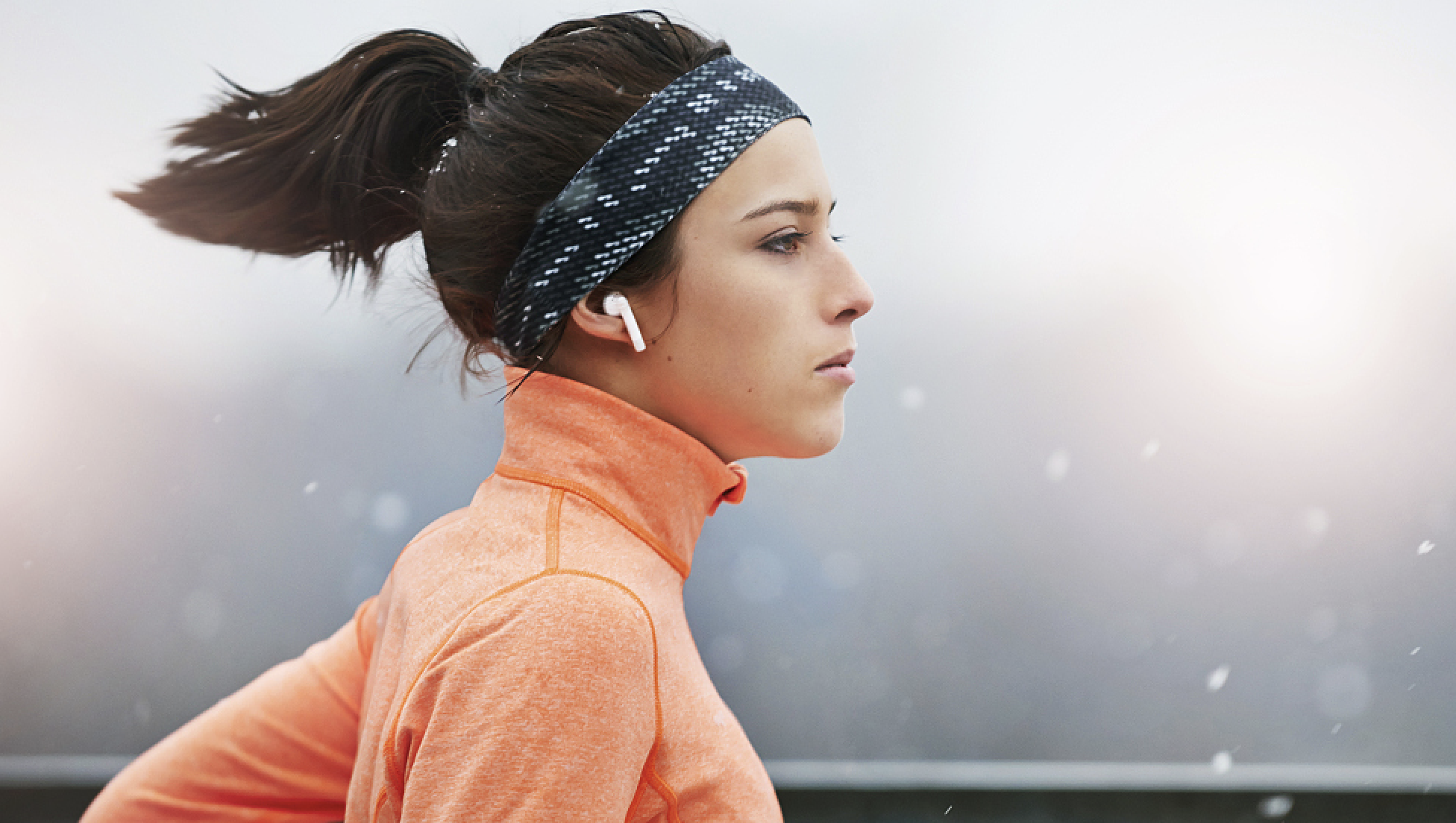 图片来源@视觉中国