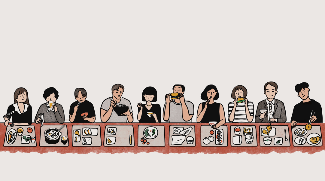 图片来源@视觉中国