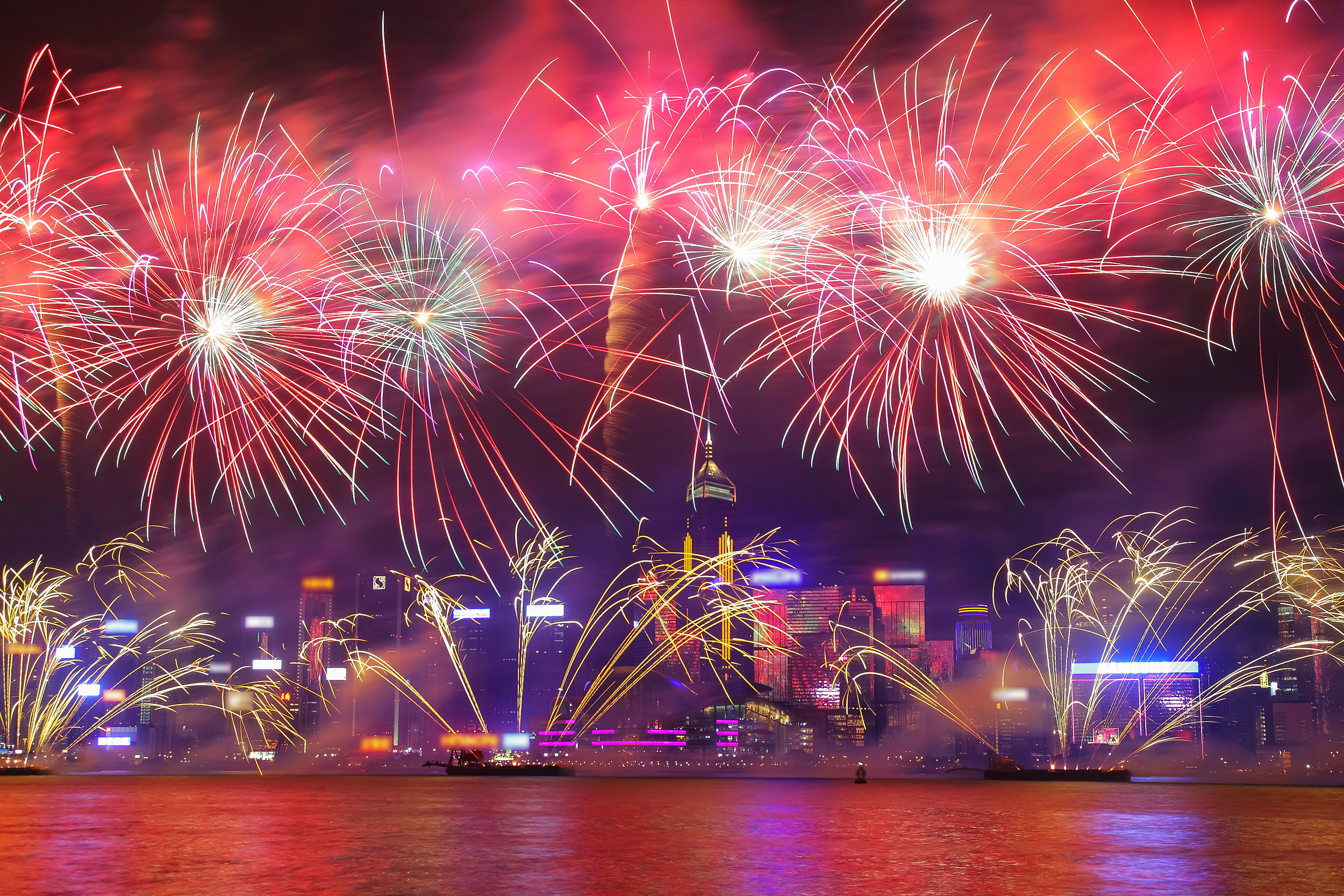 图片来源@视觉中国