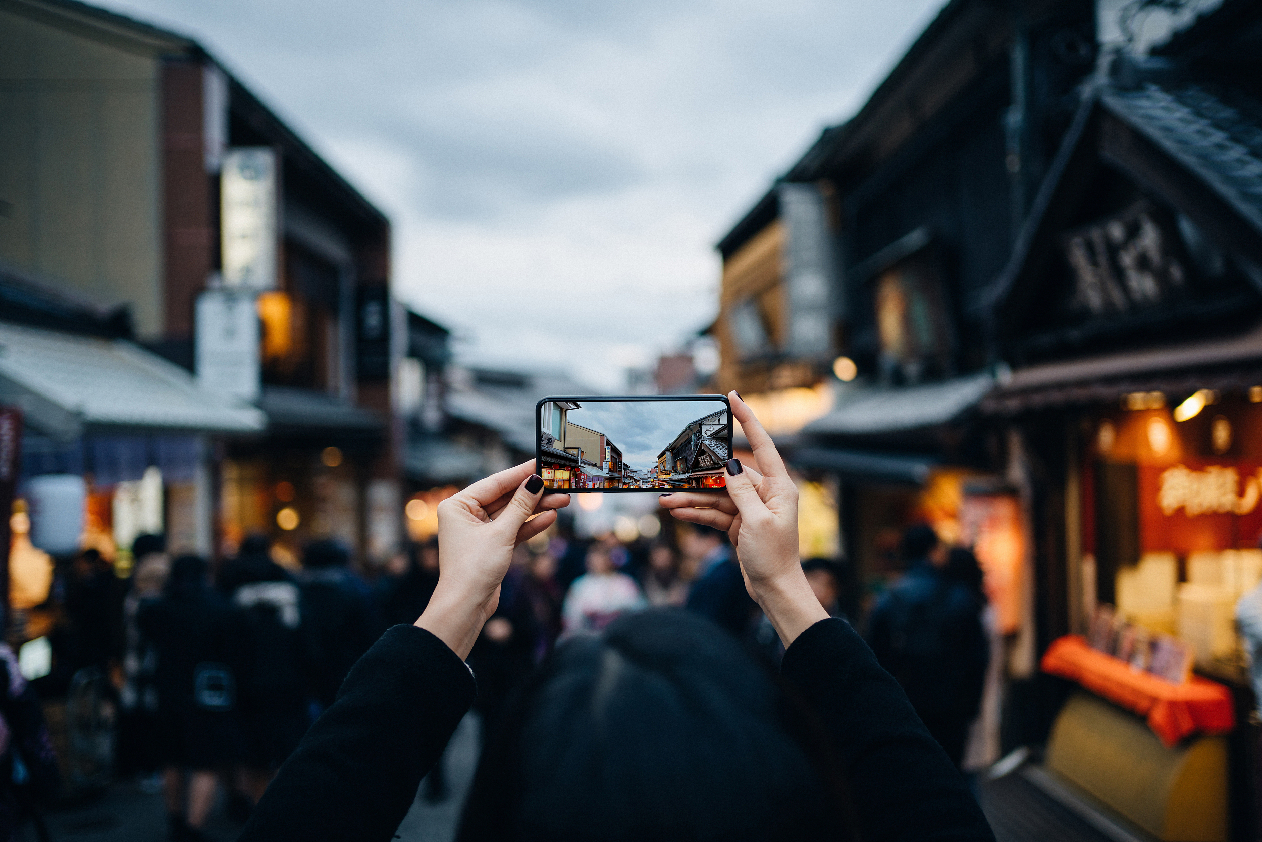 图片来源@视觉中国