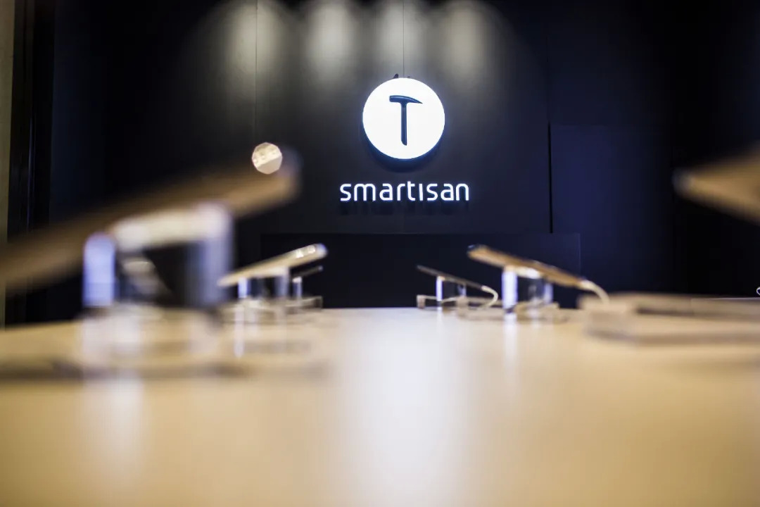 图片来源@视觉中国