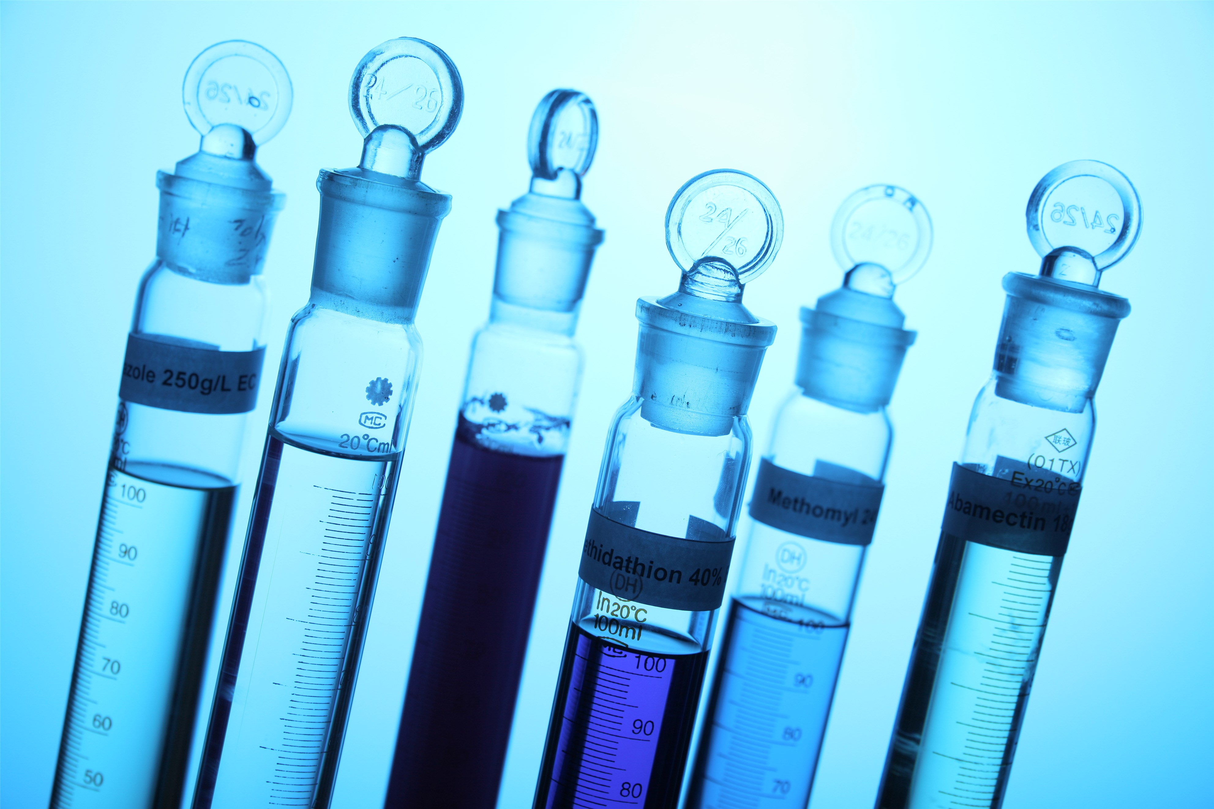 图片来源@视觉中国