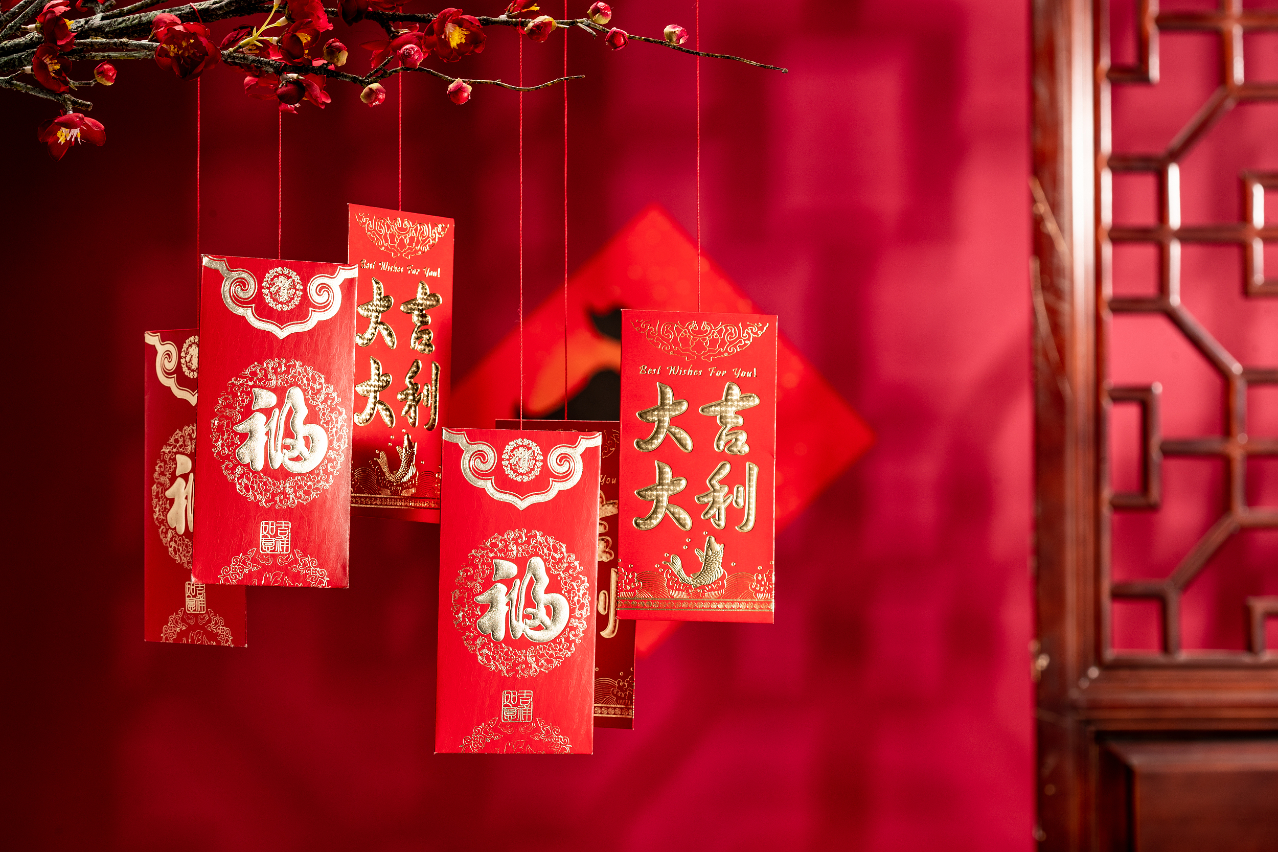 图片来源@视觉中国