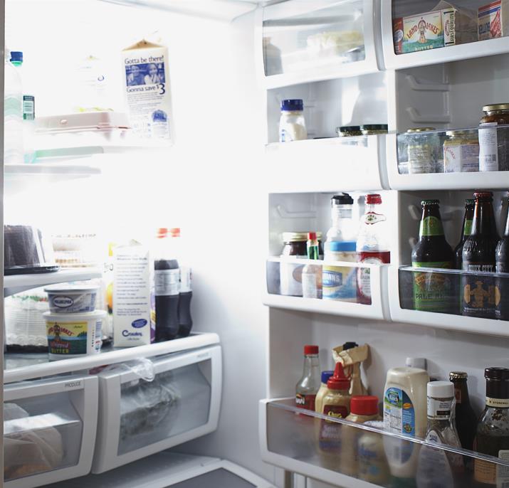 图片来源@视觉中国