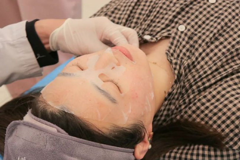 图片来源@视觉中国