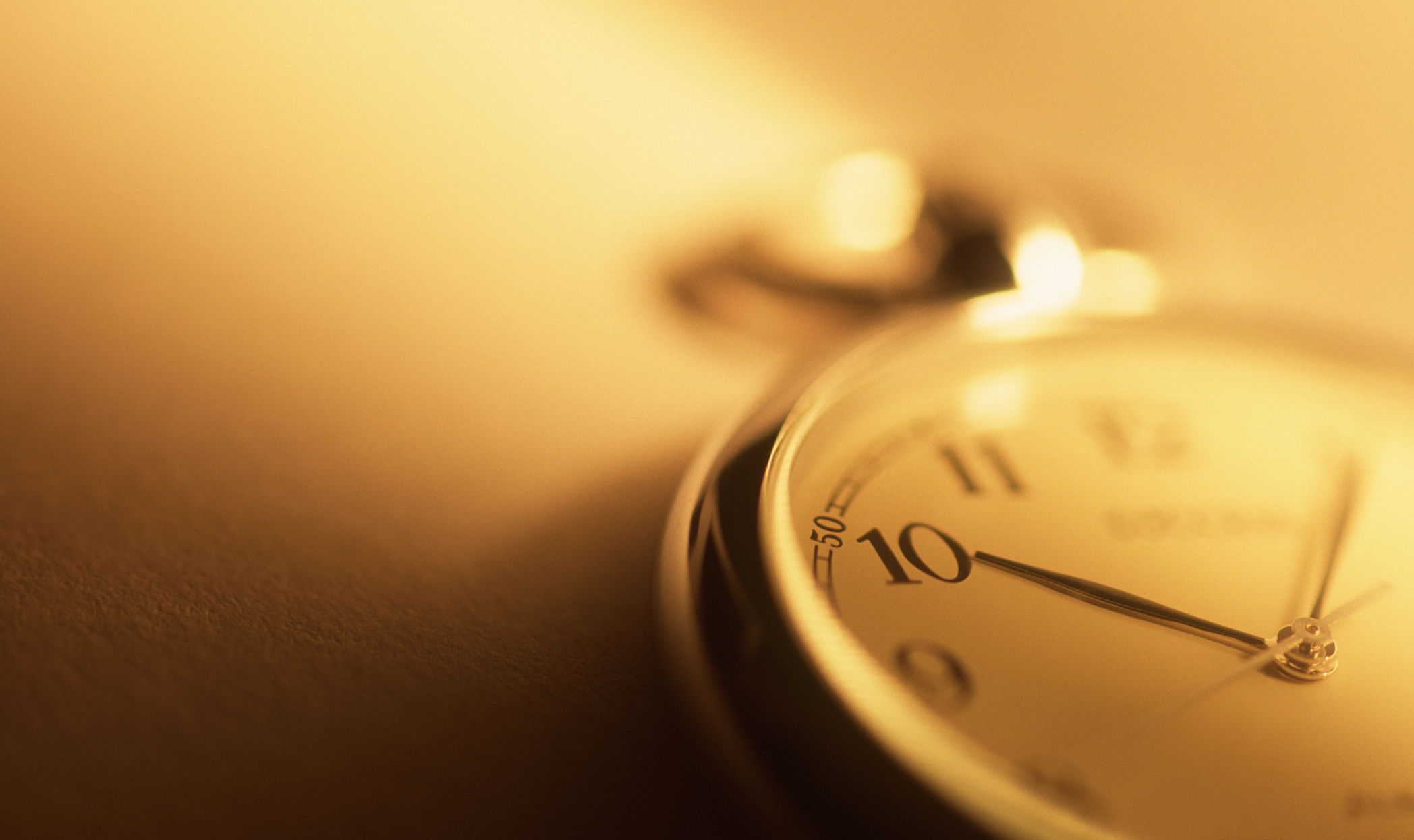 图片来源@视觉中国